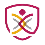 Cleveland University - Kansas City logo