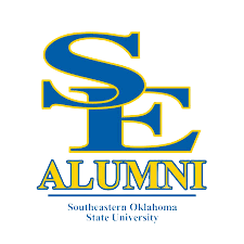 Southeastern Oklahoma State University - Tuition, Reviews, Scholarships