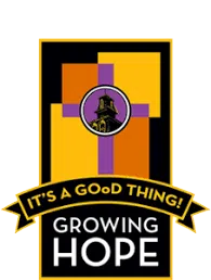 Arkansas Baptist College logo