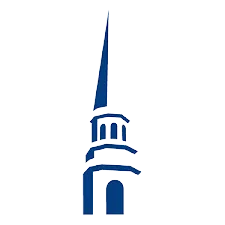 Bluefield College logo