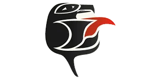 Northwest Indian College logo