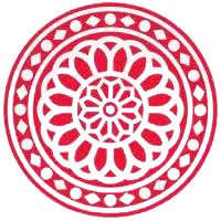 Cardinal Stritch University logo