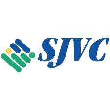 San Joaquin Valley College - Visalia logo