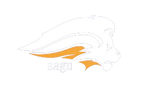 Southwestern Assemblies of God University logo