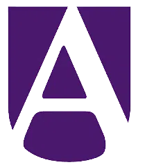 Avila University logo