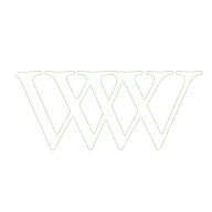 William Woods University logo
