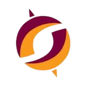 Central Penn College logo