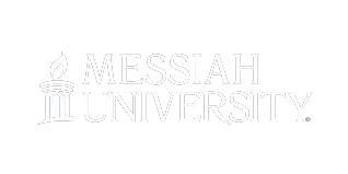 Messiah University logo