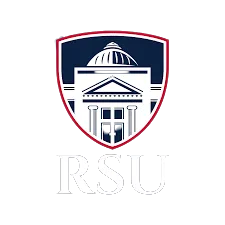 Rogers State University logo