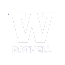 University of Washington - Bothell logo