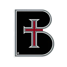 Benedictine University logo