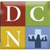 Denver College of Nursing logo