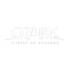 Ozark Christian College logo