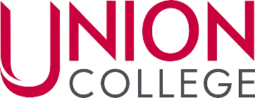 Union College (NE) logo