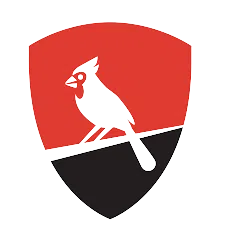 CUNY - York College logo