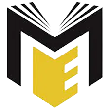 CUNY - Medgar Evers College logo