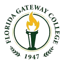 Florida Keys Community College logo