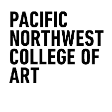 Pacific Northwest College of Art logo