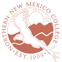 Northern New Mexico College logo