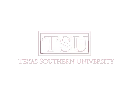 Texas Southern University logo