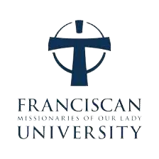 Franklin University logo