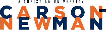 Carson-Newman University logo