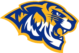 Central Christian College of Kansas logo