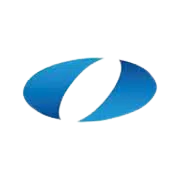 Franklin W. Olin College of Engineering logo