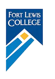 Fort Lewis College logo