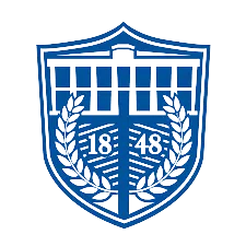 Chowan University logo