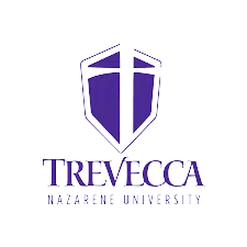 Trevecca Nazarene University logo