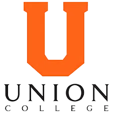 Union College (KY) logo