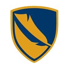 Coppin State University logo