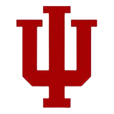 SUNY - Morrisville logo