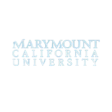 Marymount Manhattan College logo