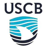 University of South Carolina - Beaufort logo