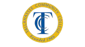 Tallahassee Community College logo