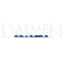 Daemen College logo