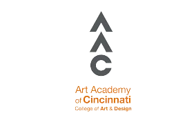 Art Academy of Cincinnati logo