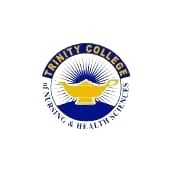 Trinity College of Nursing & Health Sciences logo