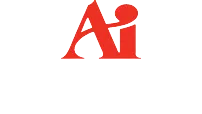 Art Institute of Houston logo