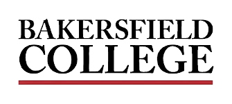 Bakersfield College logo