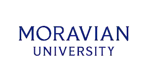Moravian University logo