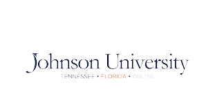 Johnson University (FL) logo