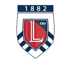 Lane College logo