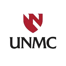 University of Nebraska Medical Center logo
