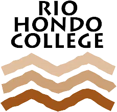 Rio Hondo College logo