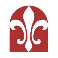 La Roche University logo