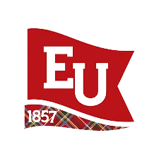 Edinboro University of Pennsylvania logo
