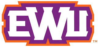 Edward Waters College logo